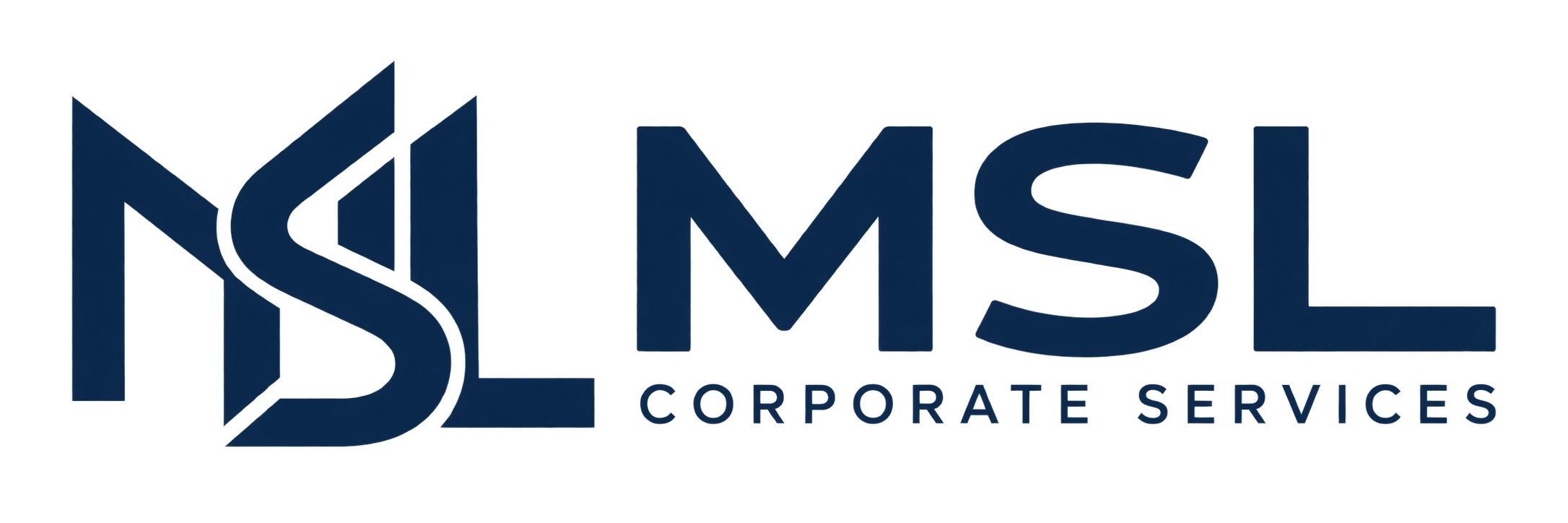 MSL Corporate Services